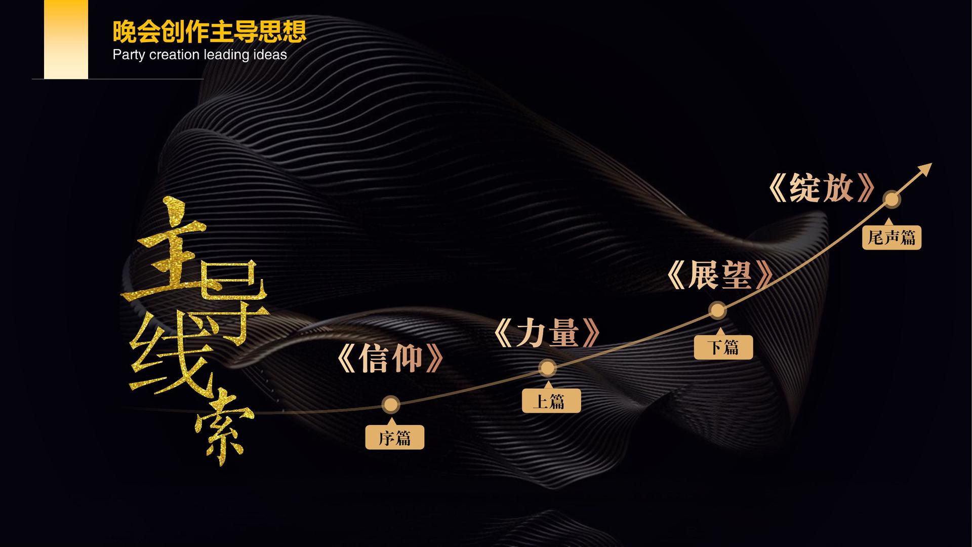 天启数字传媒与国家级文化机构达成战略合作